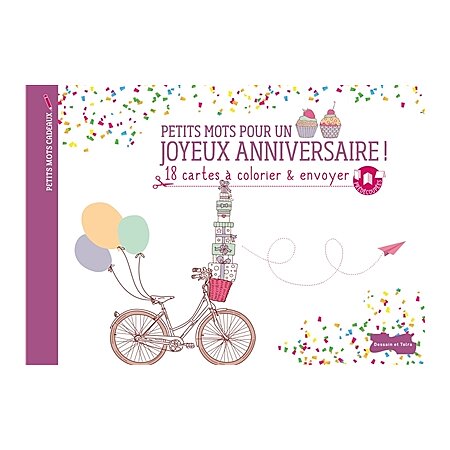 Affiche 18 ans Poster / Carte à imprimer du 18ème anniversaire Décoration  de fête d'anniversaire Idée cadeau dix-huitième anniversaire -  France
