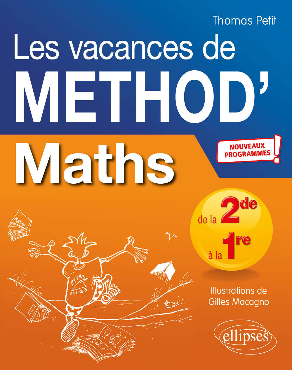 Mathématiques Solde Trotteur Mathématiques Trotteur Balancelle