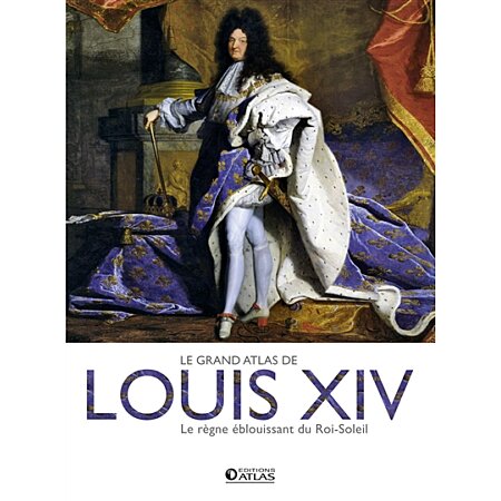 Le Siècle De Louis XIV (Paperback)