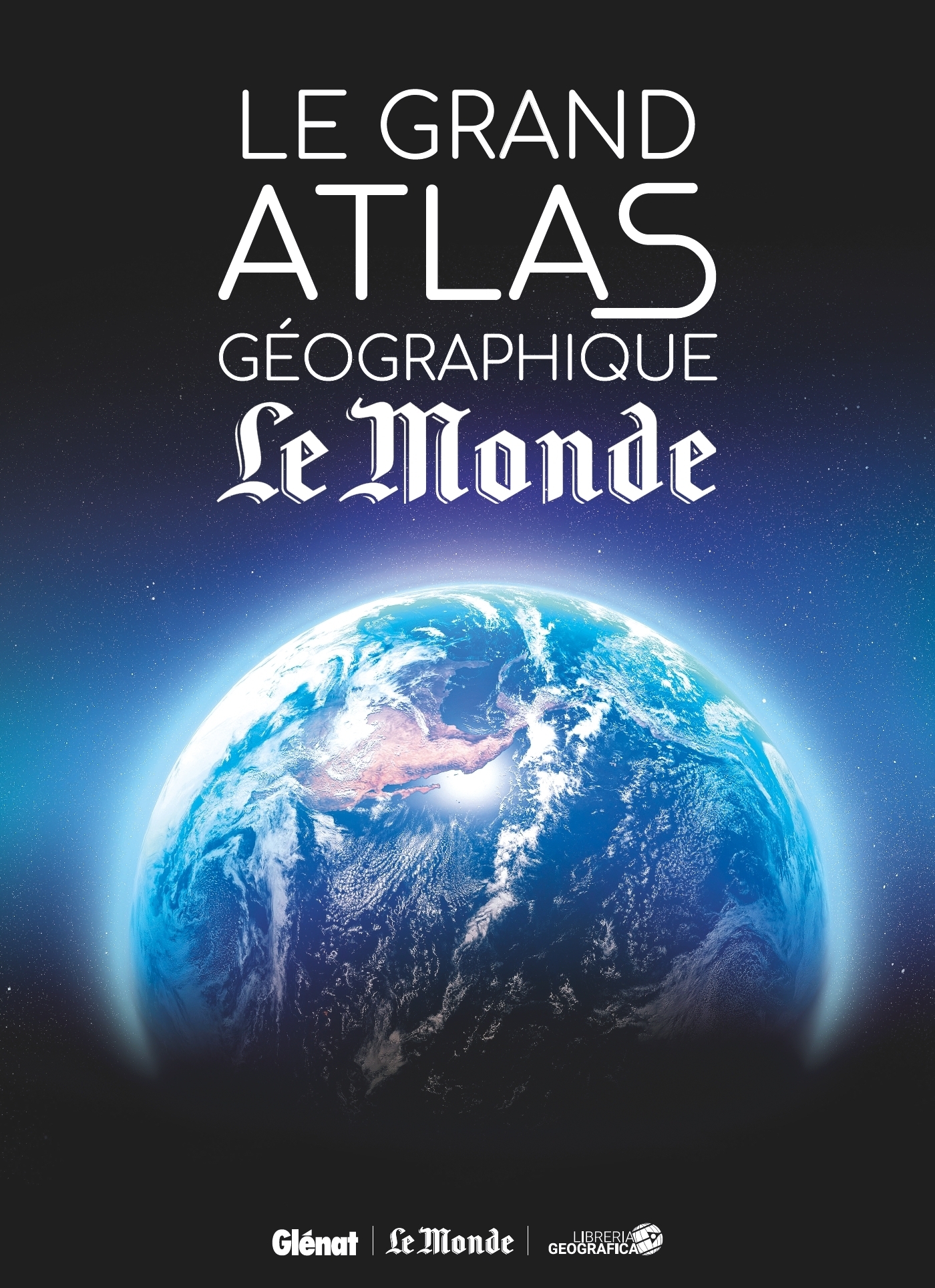10998811129127588748allecalamc3a9o Le Grand Atlas 1 Edhtml