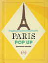 Paris Pop up (Blister)
