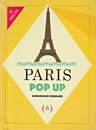 Paris Pop up (Blister)