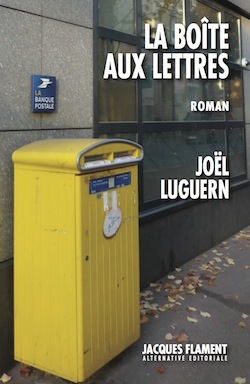 Sitemapcdatahttpsapsmixel Thicoipeinfoboite Aux Lettres Leclerc