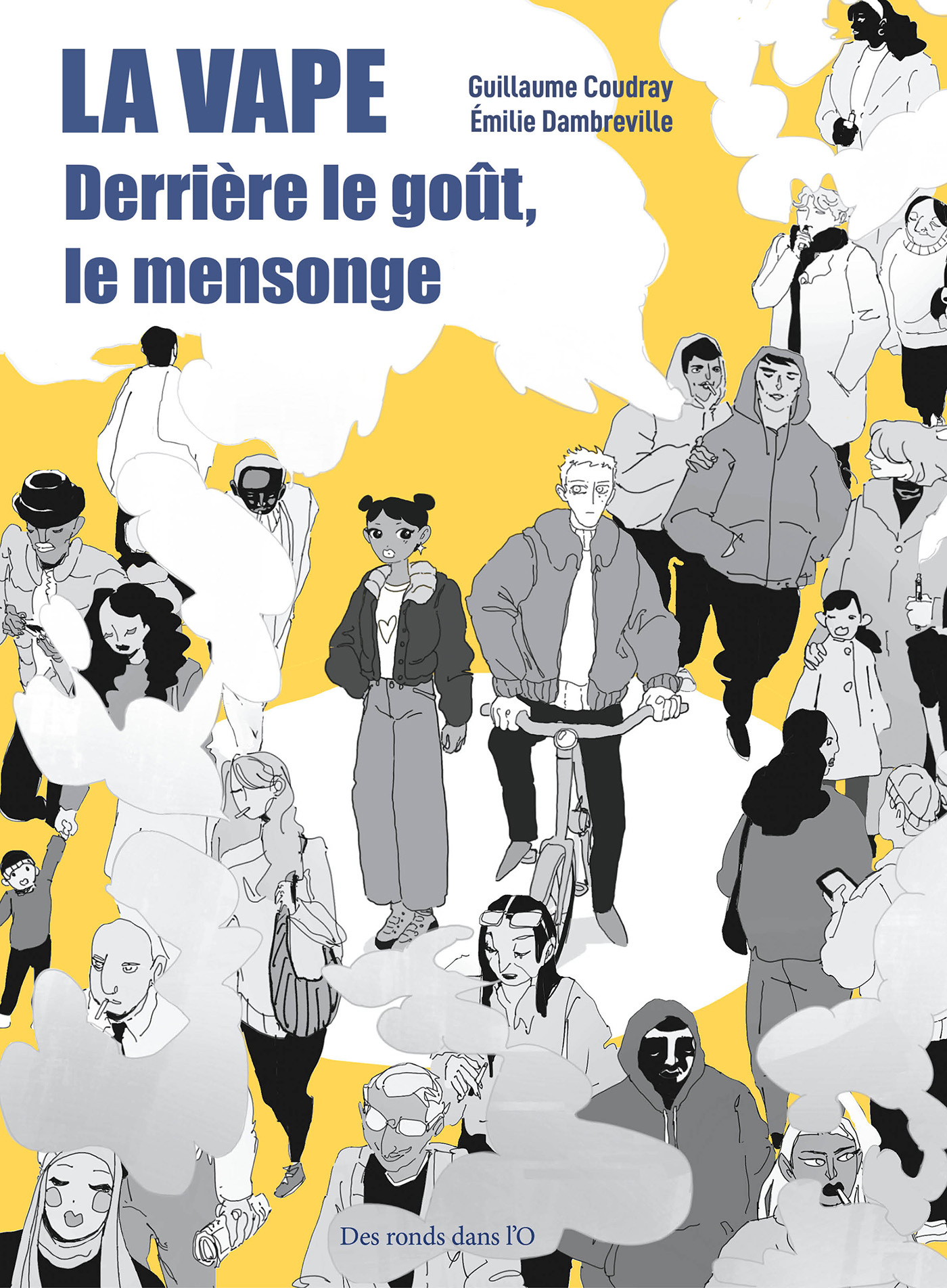 leclerc vape Bonneuil-sur-Marne - La Boutique de la Vape main image 0