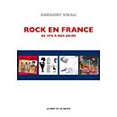 Queen - Le dictionnaire musical - broché - Laurent Rieppi, Antoine