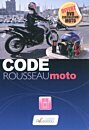 Code de la route spécial examen (édition 2017) : Collectif - 2822404925 -  Livres Auto et Moto - Livres Sports