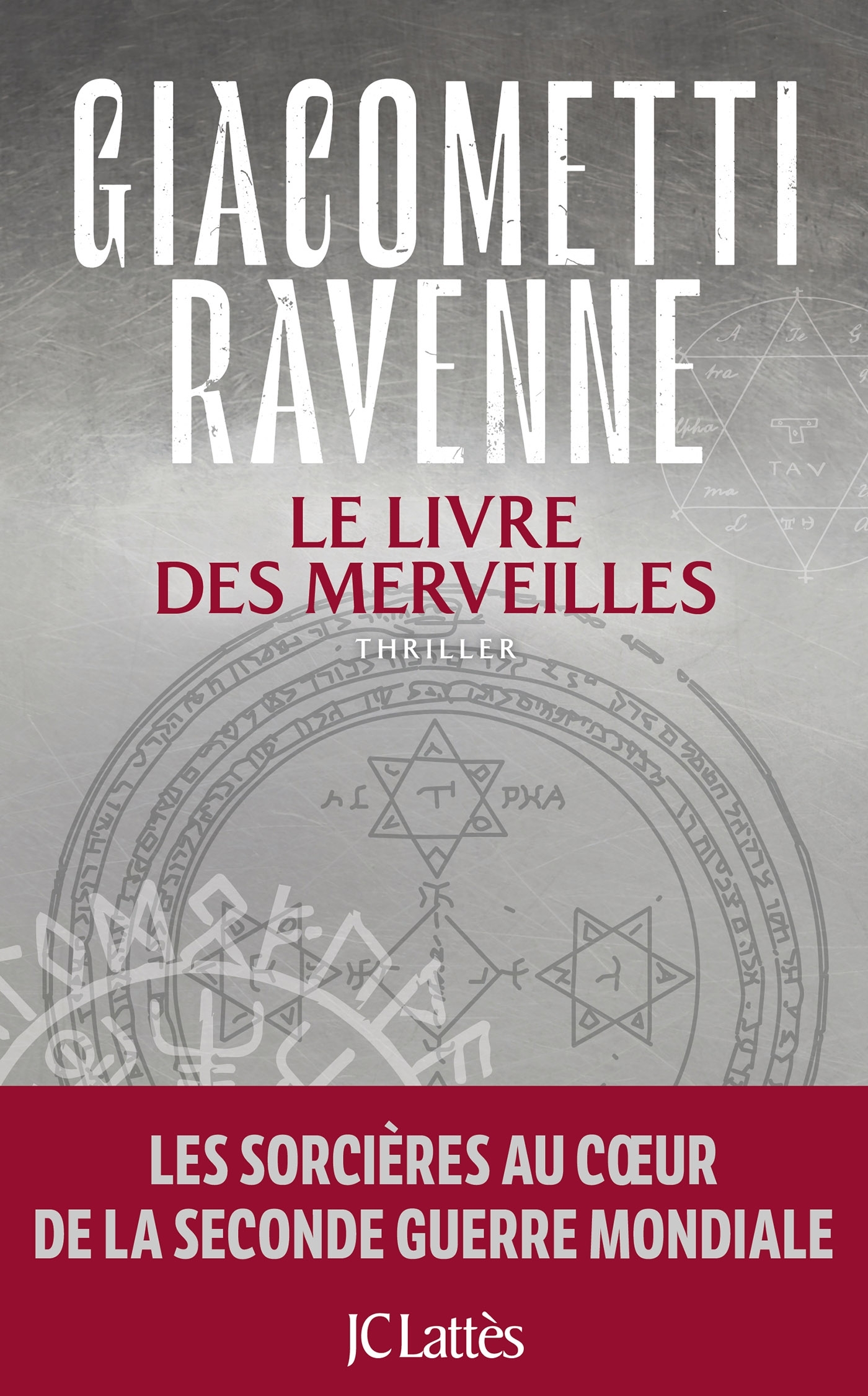 couverture de : Le livre des merveilles