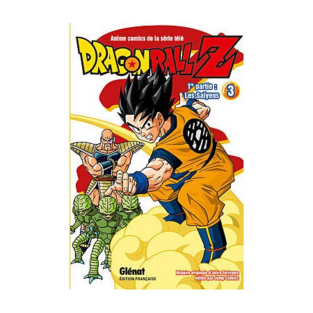 Livre manga - dragon ball super - tome 01, jeux educatifs