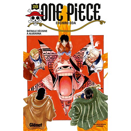 Soldes One Piece Tome 41 - Nos bonnes affaires de janvier