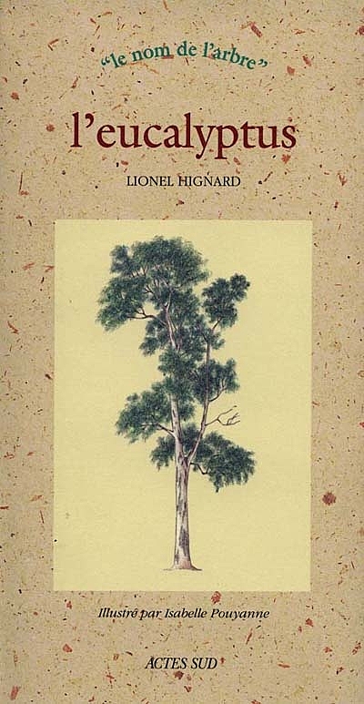 L'homme qui plantait des arbres, Livres, BD, Ebooks neuf ou