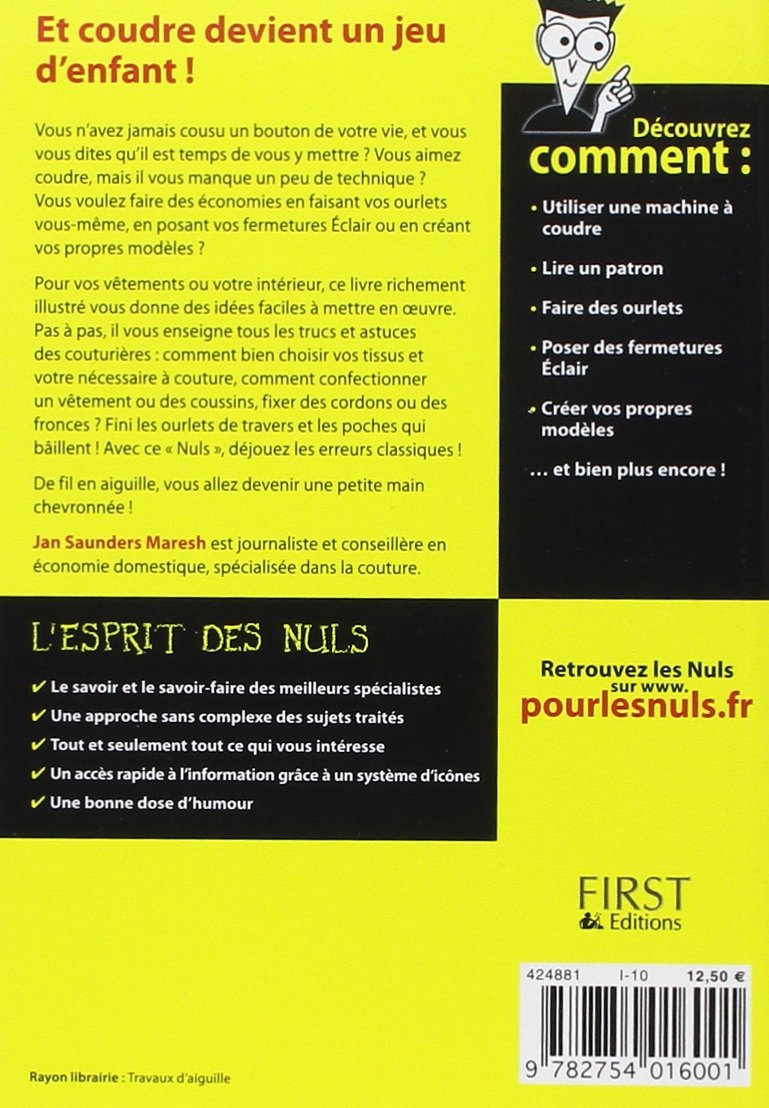 La Franc-maçonnerie Pour Les Nuls, Poche, 2e Éd à Prix