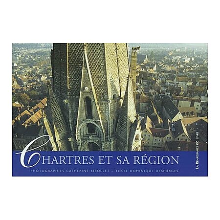 Esotérisme ⏩ Le rayon ésotérisme du - Leclerc Chartres
