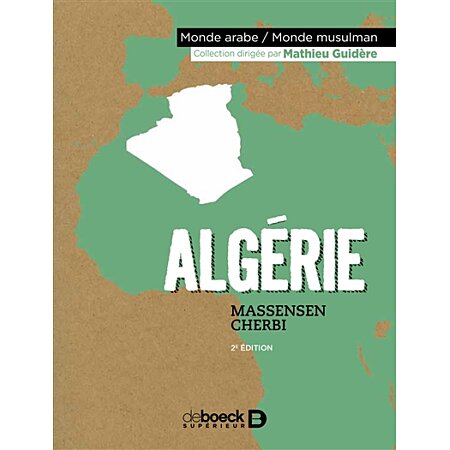 Anti Mouche Electrique Algérie, Promotions et Soldes