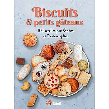 Biscuits façon petit écolier - Blog cake design et de pâtisserie - Blog  Autour du Gâteau