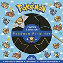  Pokémon - Calendrier de l'avent - Nintendo, Malandain, Emilie -  Livres