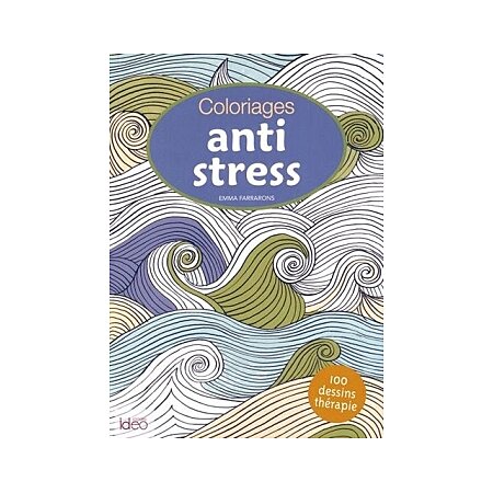  livre de coloriage d'injures: cahier de coloriages pour adultes, cadeau anti-stress