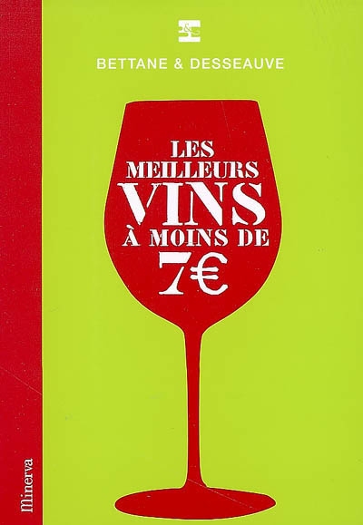 Coffret L'aérateur de vin - Le petit livre de de Ophélie Neiman