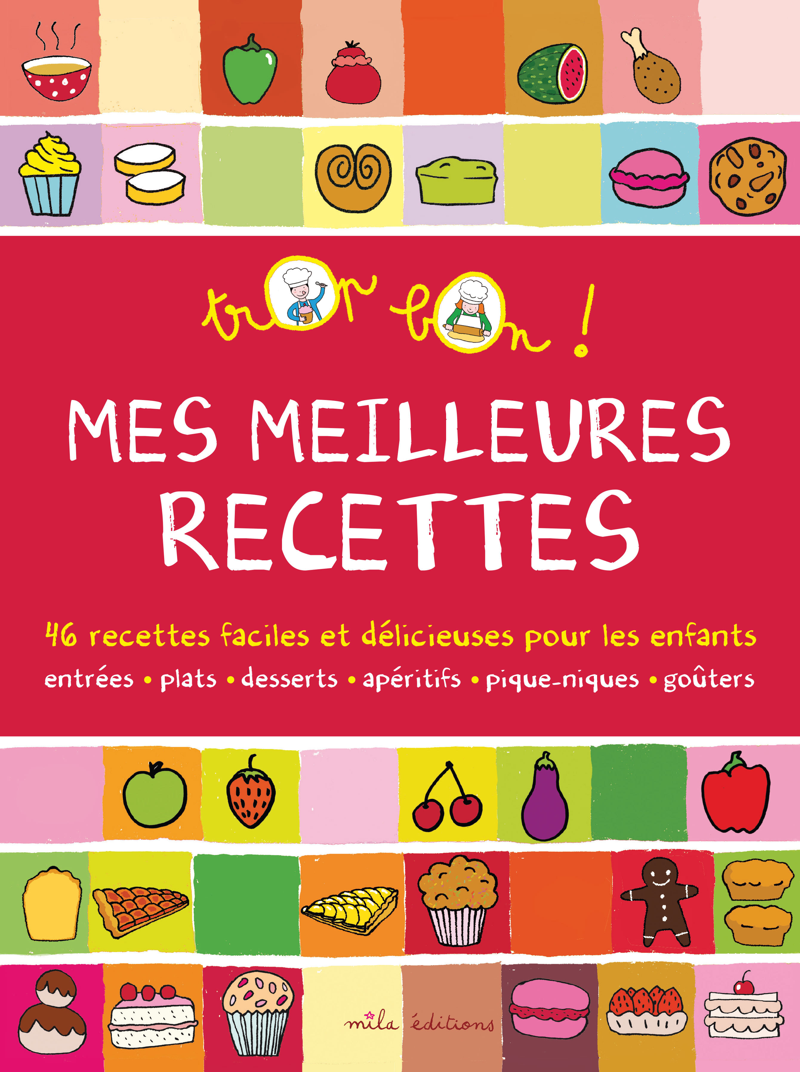 Sitemapcdatahttpsshopinf Inetcommes Meilleures Recettes Faciles