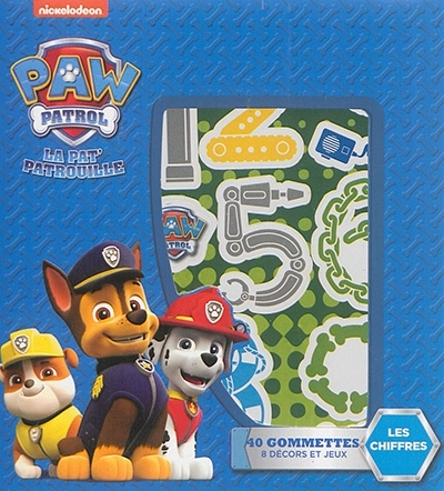 les-chiffres-la-pat-patrouille-40-gommettes-jeunesse-au-meilleur