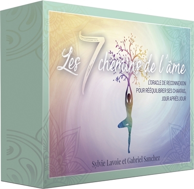 Les 7 chemins du couchant [Édition Collection Silver Blu-Ray + DVD