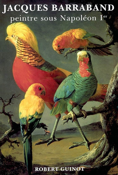 Ornement De Noël Métal Gloria Duchin, Notre 1er Noël Ensemble, Oiseaux D'amour, Neuf