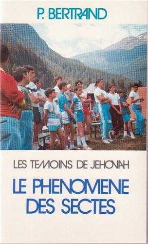 les-t-moins-de-j-hovah-le-ph-nom-ne-des-sectes-broch-au-meilleur