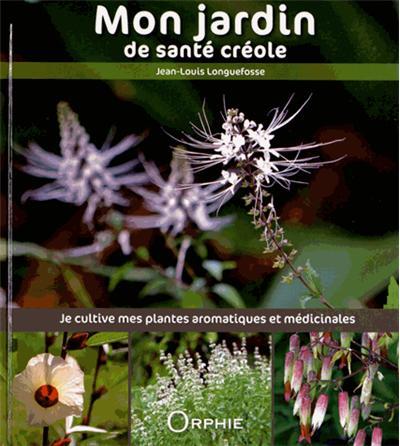 Le Grand Livre Des Plantes Aromatiques – Laurent Bourgeois – État Correct – V2097172