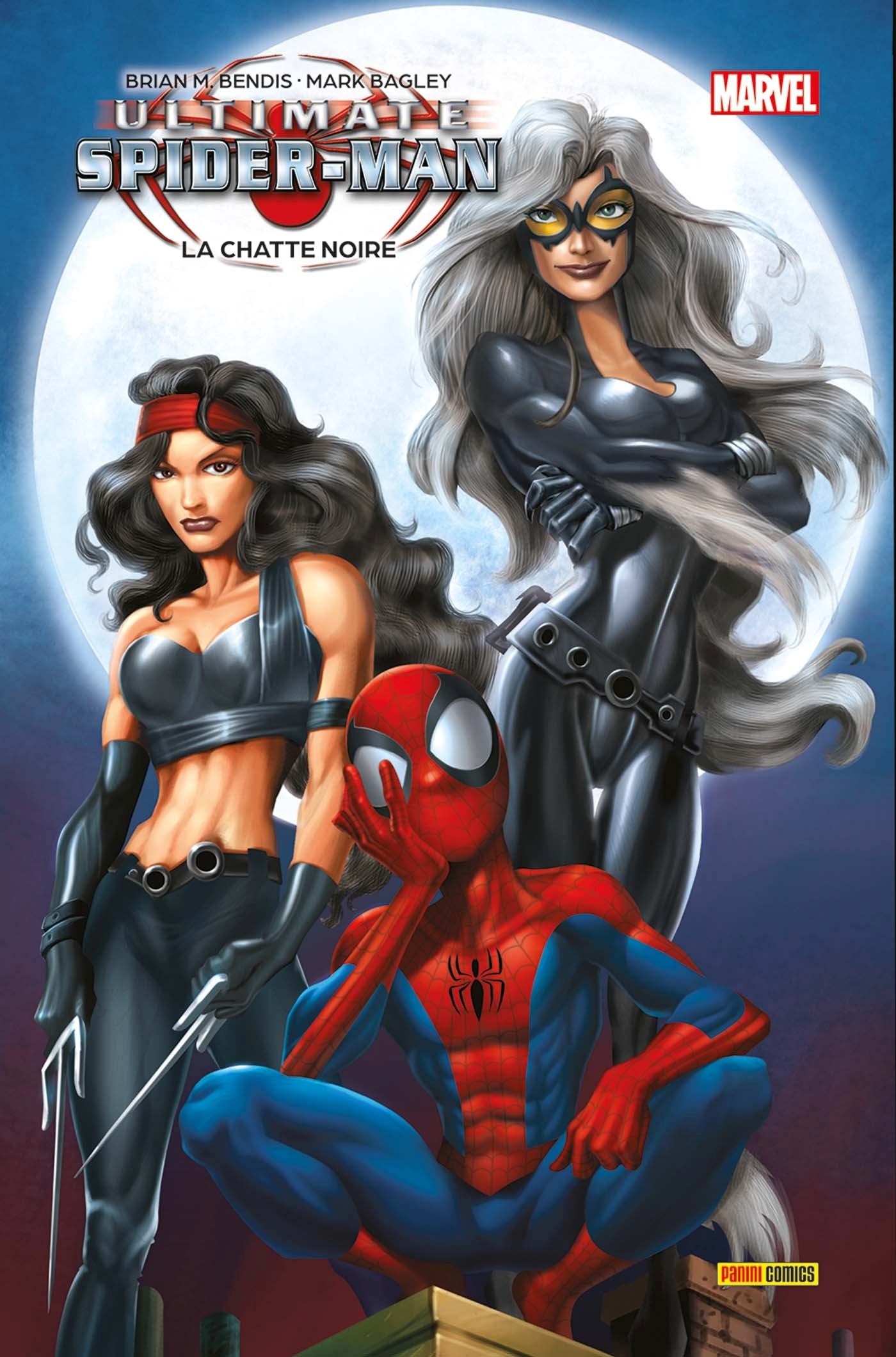 Gants spider man - Dc Comics - Marvel - Décoration-Fête