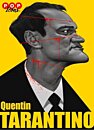 Quentin Tarantino Pop Icons (Revue)