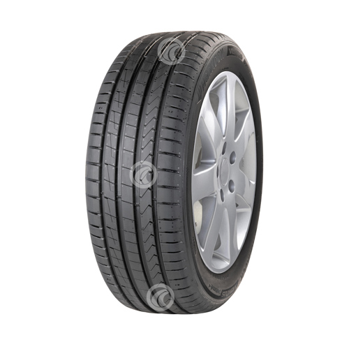 Hankook Ventus Prime4 K135 PREMIUM 17"                     225
                    /55

R17 101W
                