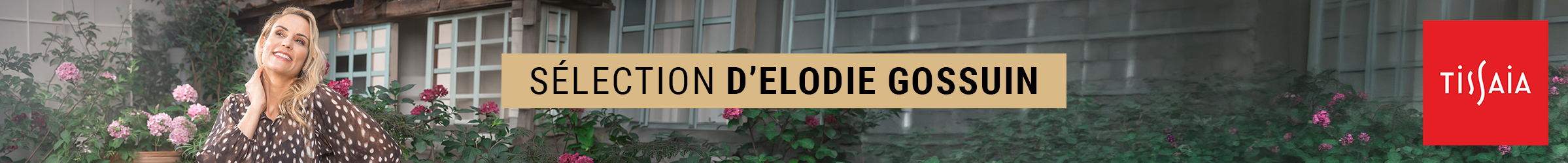 Header Elodie Gossuin