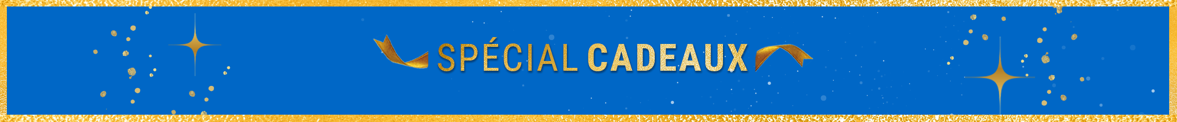 Idées cadeaux Noel Sport