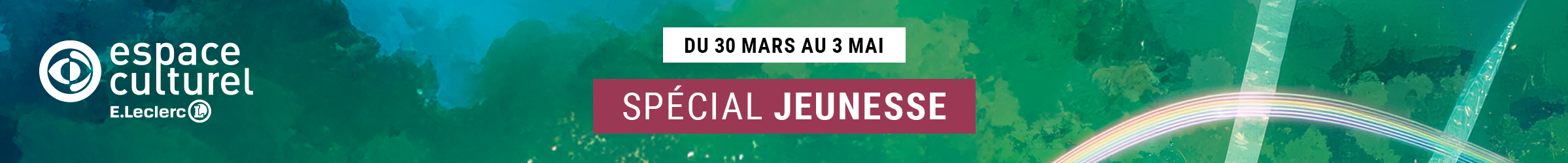 Guide culturel jeunesse