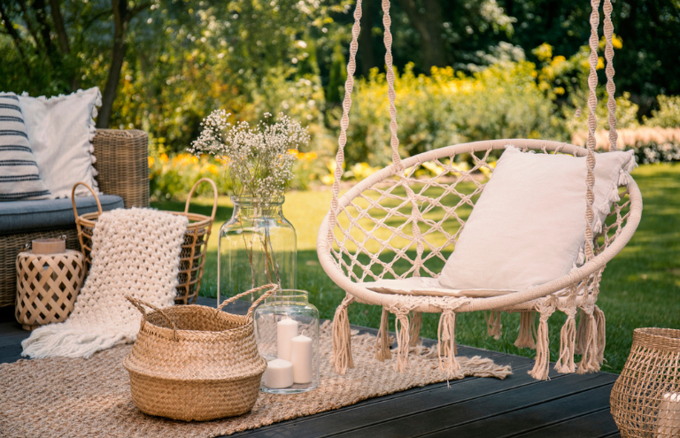 Sitemapcdatahttpsww4cellcare1comfauteuil De Jardin Leclerc