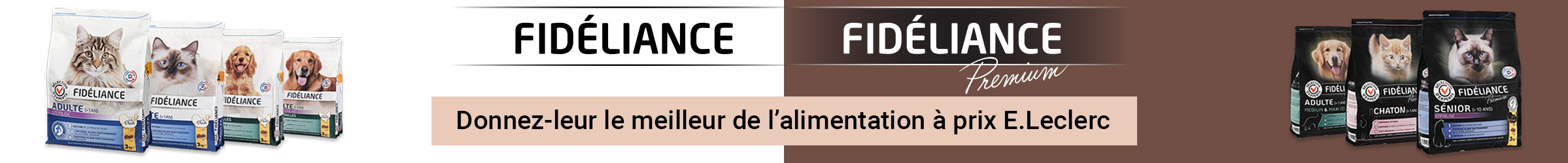 Fidéliance