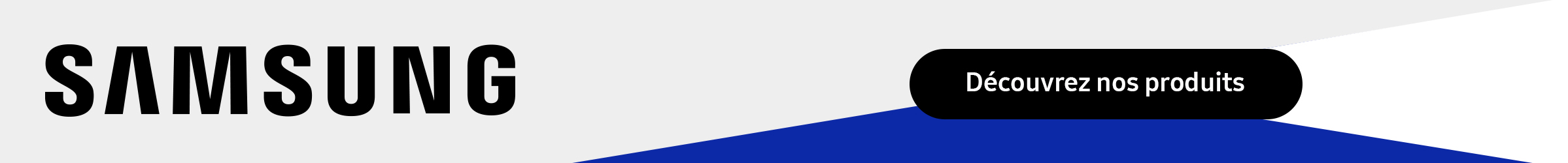 Boutique Samsung