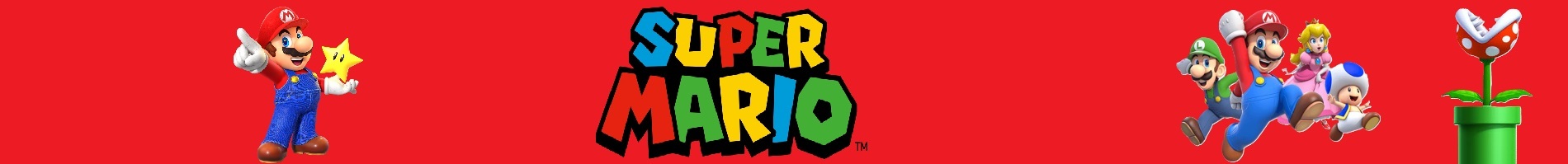 Mario