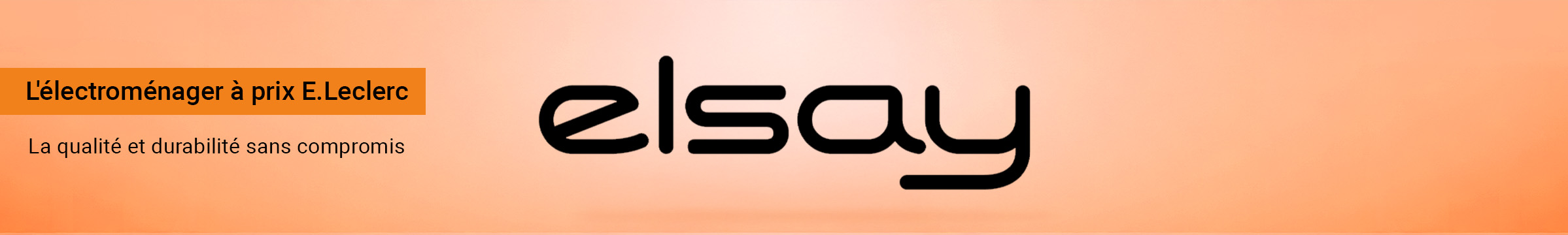 HEADER ELSAY PAGE GEM
