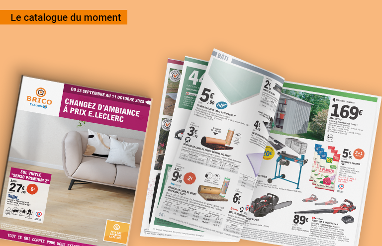 Sitemapcdatahttpsshopinf Inetcomleclerc Bricolage Andrezieux
