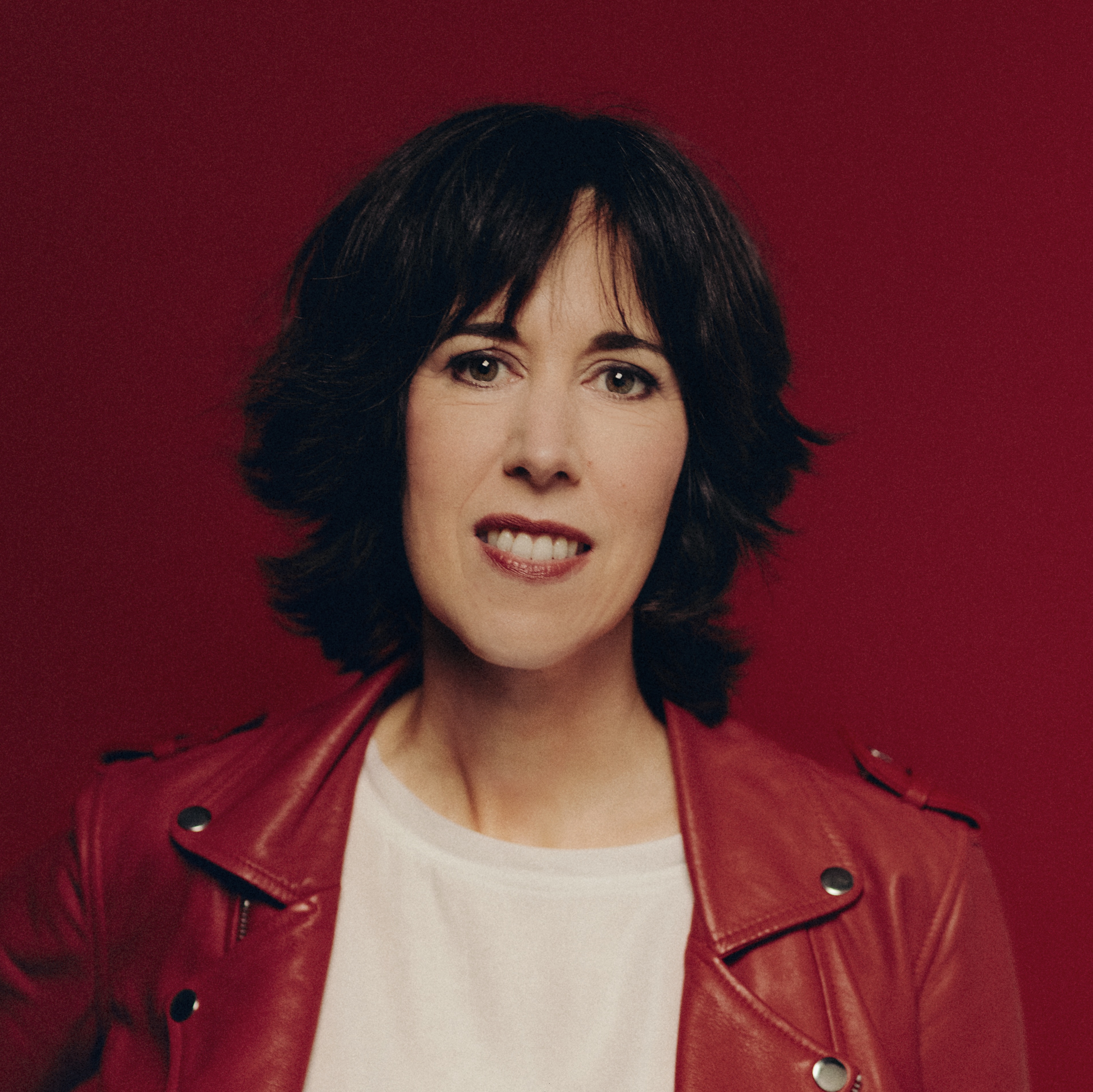Photo de Laëtitia Colombani