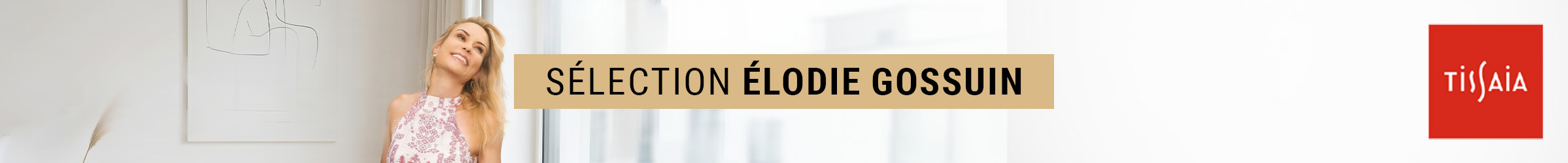Header Elodie Gossuin