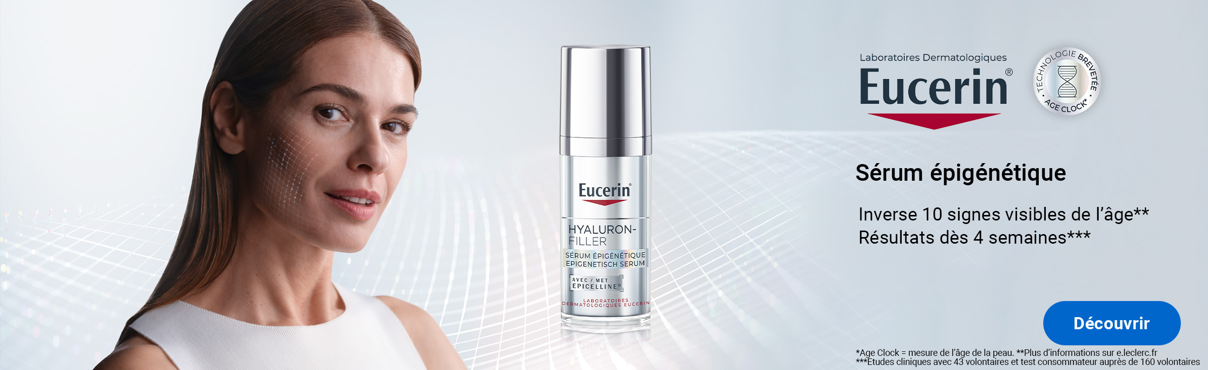 para-home-page marque eucerin