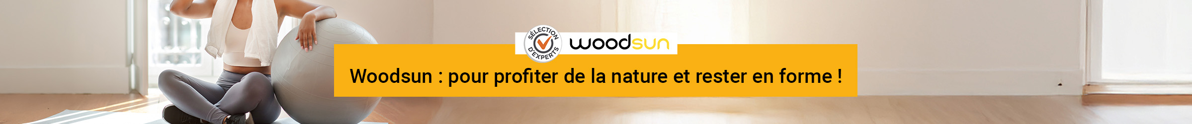 Marque Woodsun