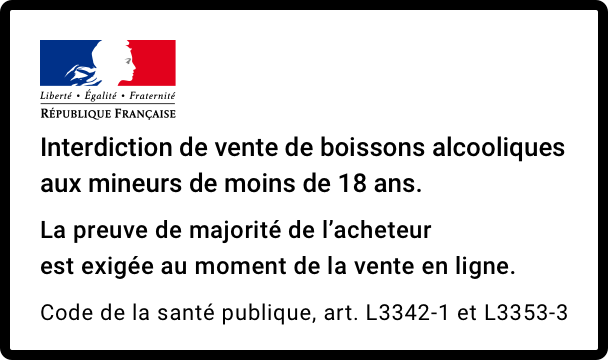 Guide du vin quel vin blanc pour le kir