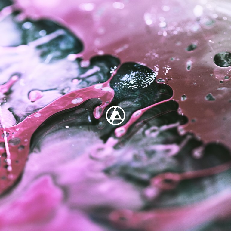 Linkin Park nouvel album, From Zero