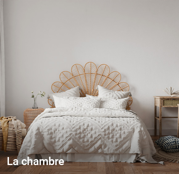 Meubles et décorations pour la maison | E.Leclerc