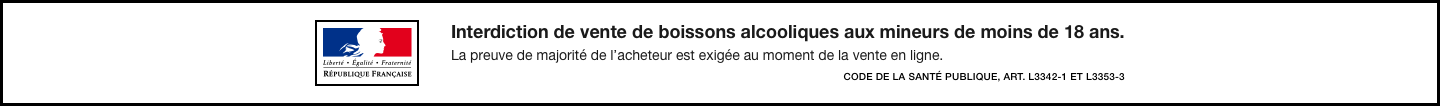 juridique