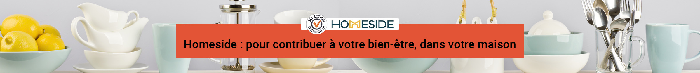 Homeside