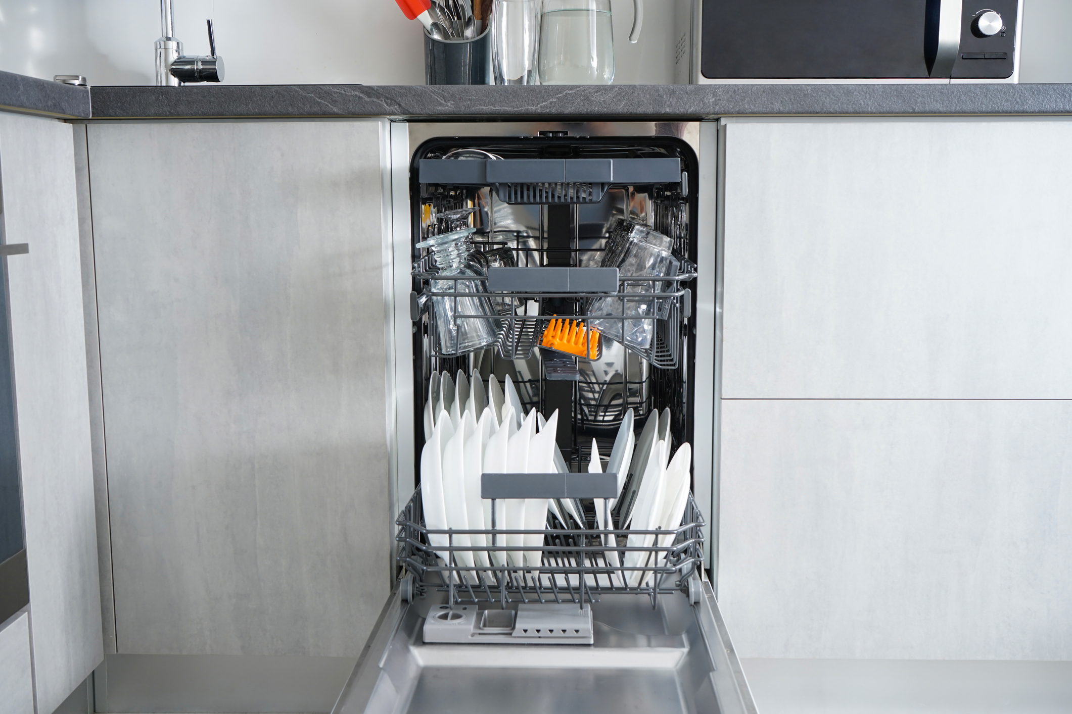 Sitemapcdatahttpsgutecellcare1comlave Vaisselle 45 Cm Leclercnull