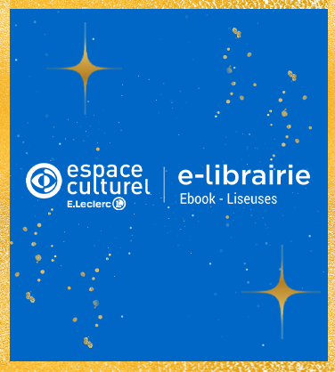 E-Librairie